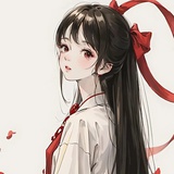 以南