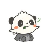 春央