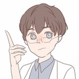 健康界007