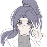 魔法少女林黛玉