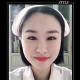 热爱养生的猪