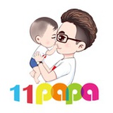 11papa
