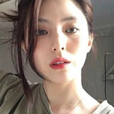 啊对对对