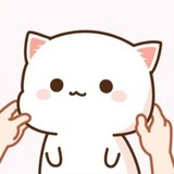 妮子