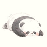 种花家的兔子