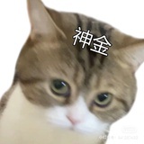 用户4849691957