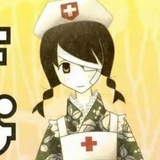 格尔尼卡
