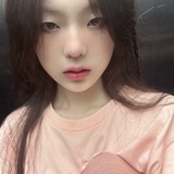 消磁