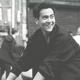 无问西东