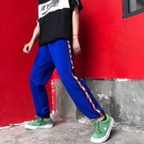 寒心寺