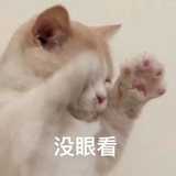 我要发大财