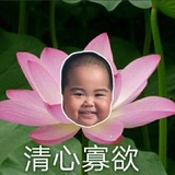 今天变美了吗