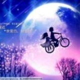 张杨可儿