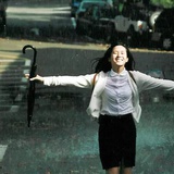  wang。