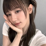 赵美延
