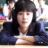 赵美延