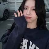 赵美延