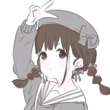 Sara学姐