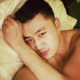 少年锦时