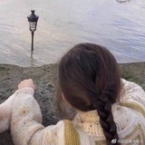 古戈尔