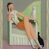 Rebecca