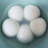 嗯哼嗯哼～