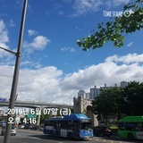 我们不是小熊猫