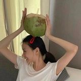 不咯奶绿草草