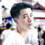 谷雨小白