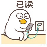 胖猫