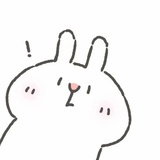 冒泡小鱼