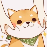 橘子酱