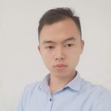 健康水之源