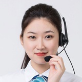 昵昵的乐园