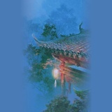 我真的不知道