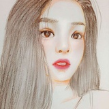 airoii