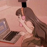 未了