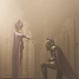 BanishedKnight