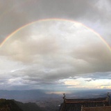 无意