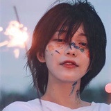 只几七seven