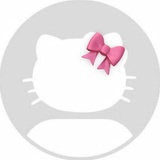 瘦了我要吃面包