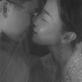 李木木