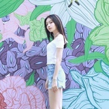 女人不坏