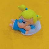 森森