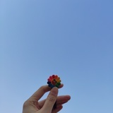 Belinda吖