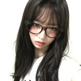 TF家族_李浩宇