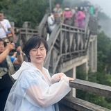 一個(gè)人要像一支