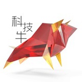 科技牛资讯