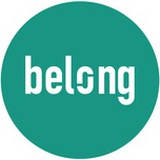 Belong