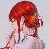 玛奇玛